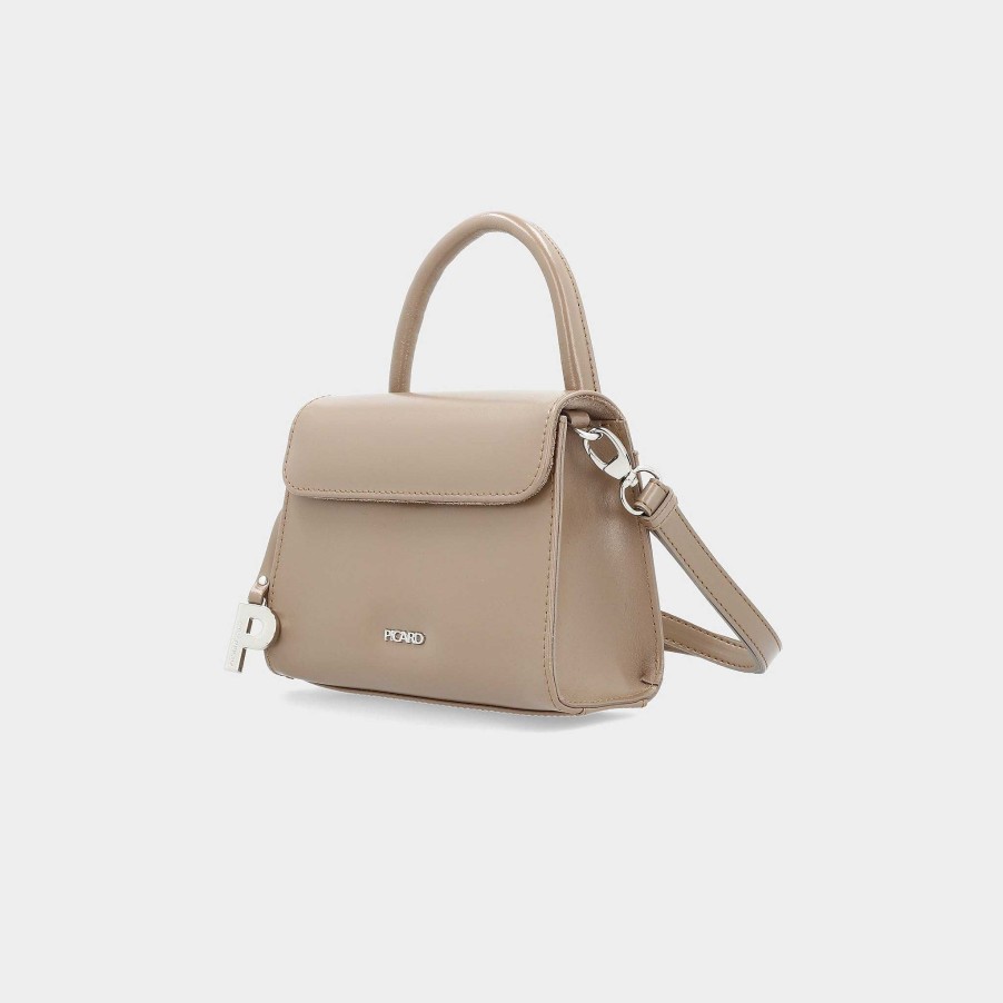 Ladies PICARD Women'S Handbag | Shoulder Bag Mini R147