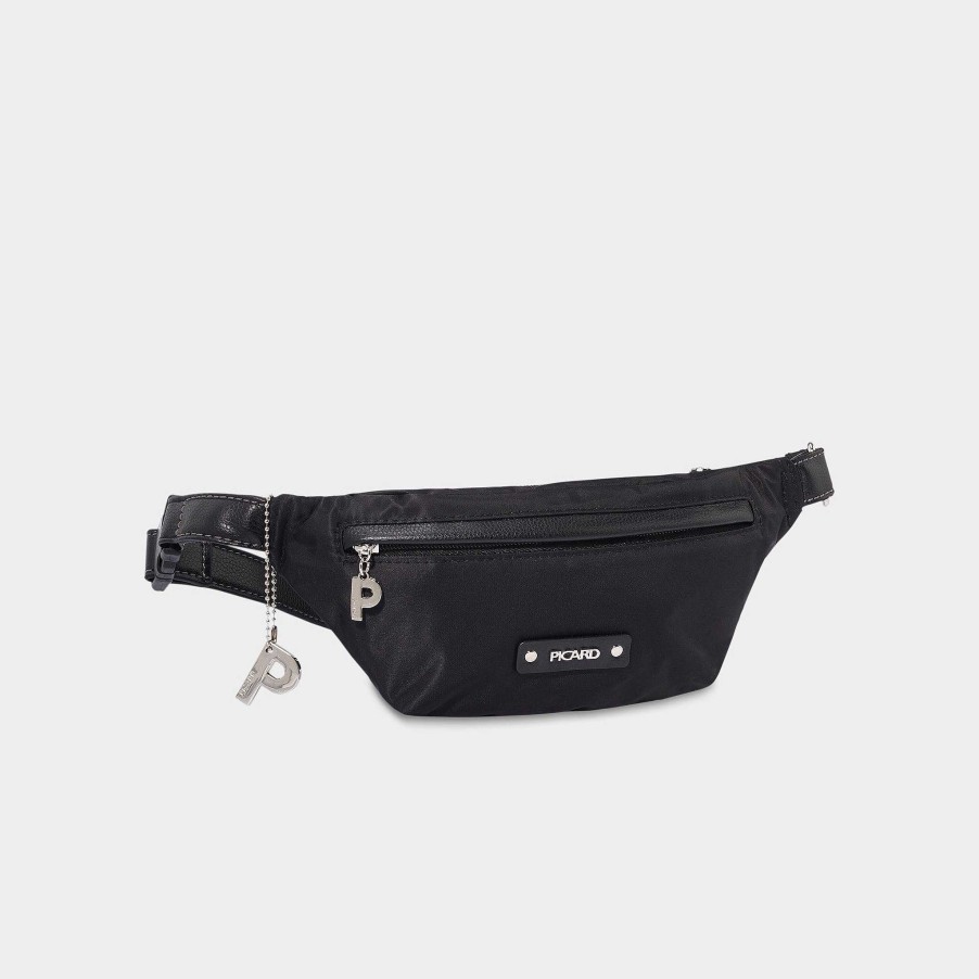 Ladies PICARD Women'S Belt Bag | Picard Belt Bag Sonja 2063 | Order Here Now!