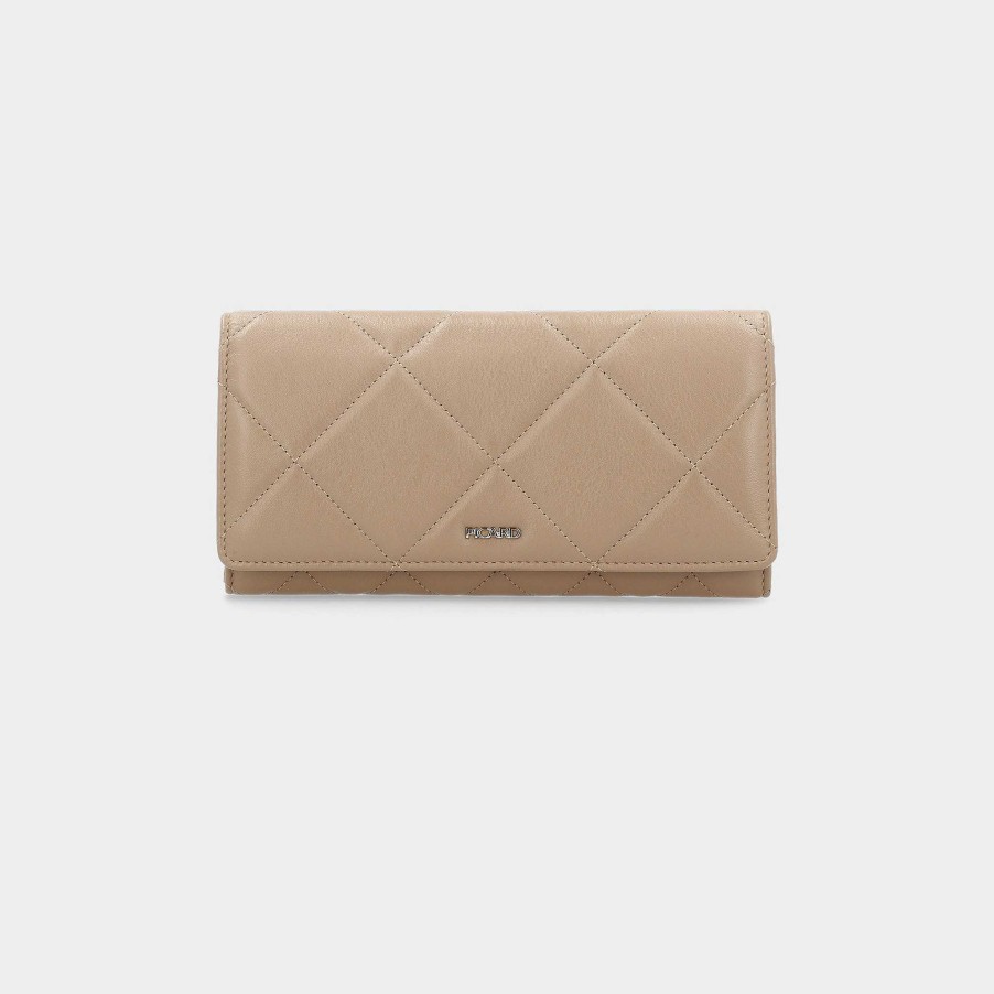 Small Leather Goods PICARD Wallet | Wallet Carmen R239