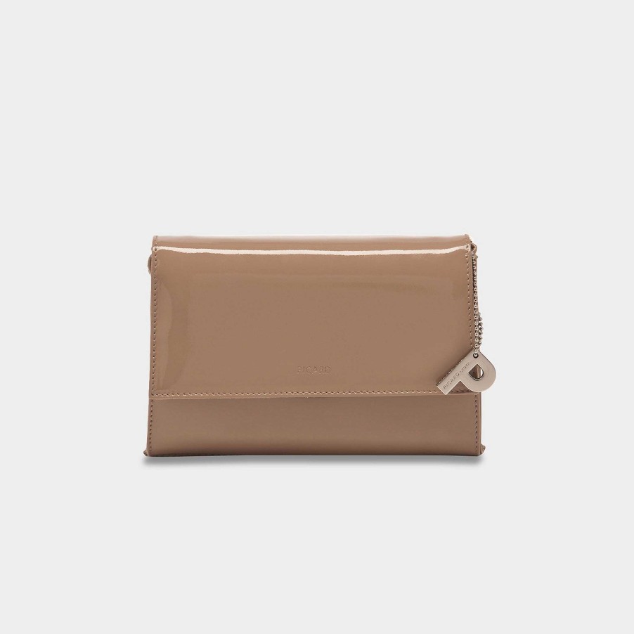 Ladies PICARD Women'S Evening Bag | Picard Evening Bag Auguri 4021 | Order Here Now!