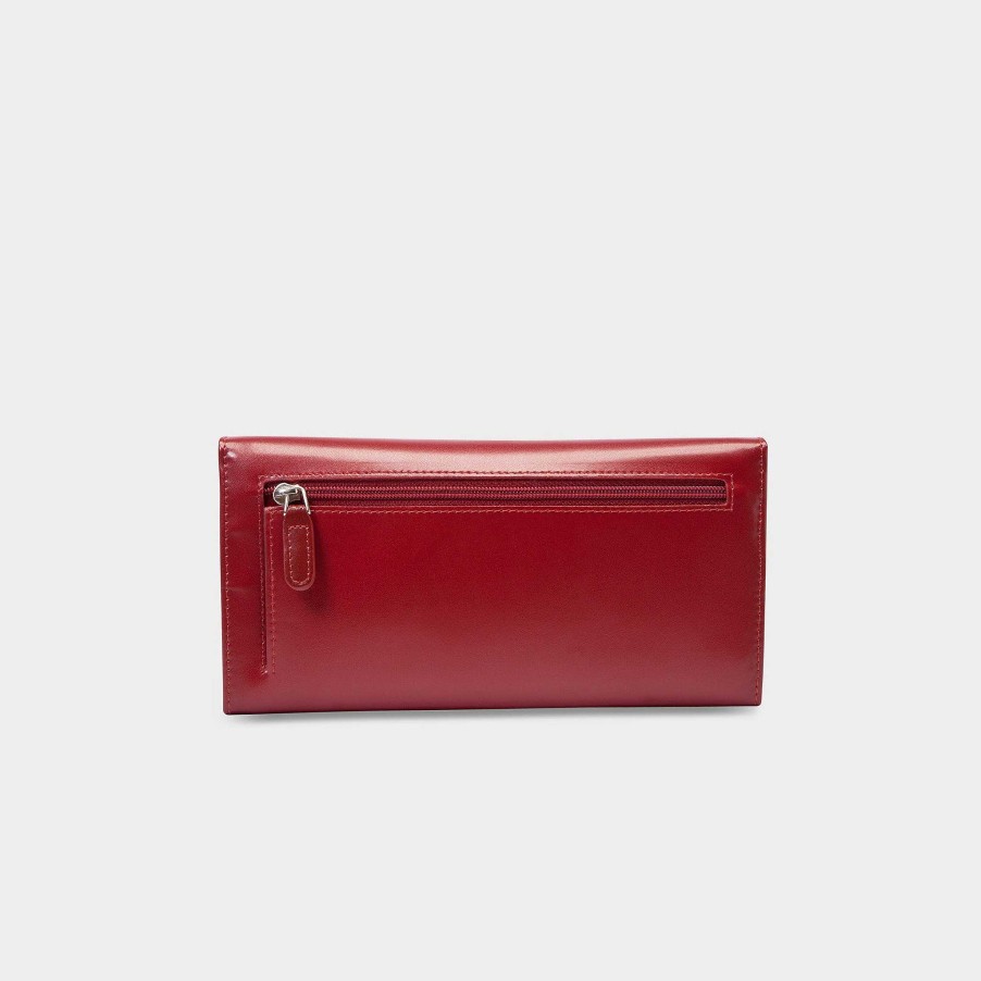 Small Leather Goods PICARD Wallet | Picard Wallet Offenbach 8476 | Order Here Now!