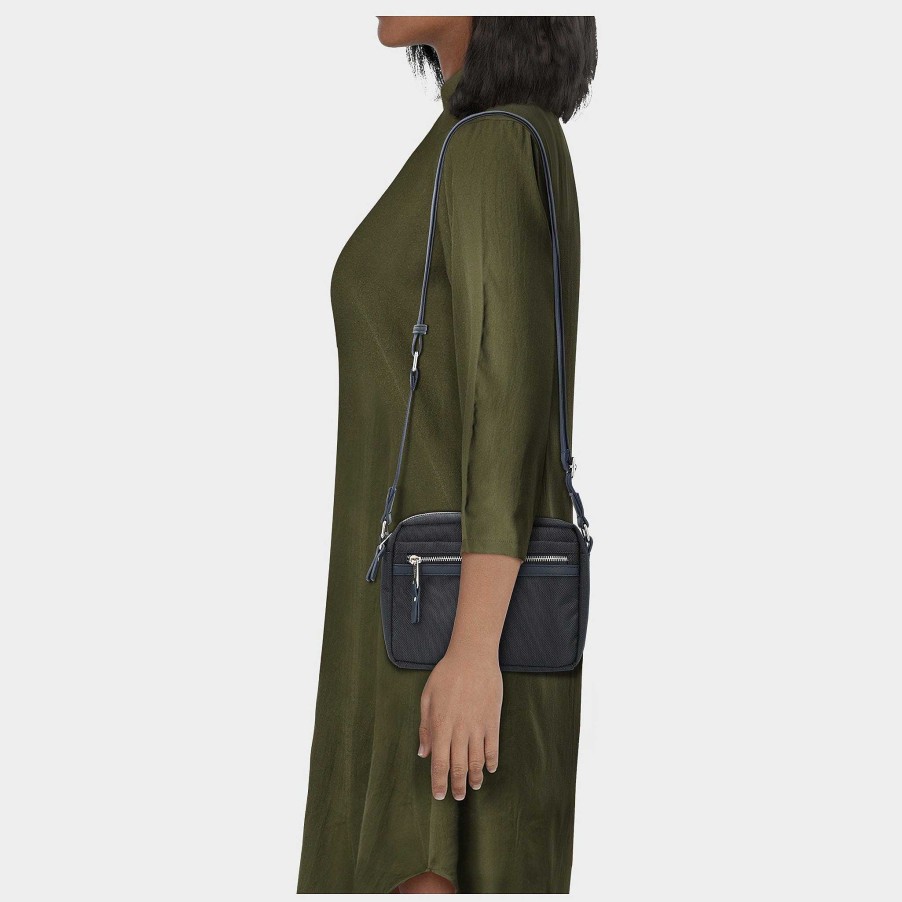 Ladies PICARD Women'S Vegan Bags | Picard Shoulder Bag Adventure 3071 | Order Here Now!