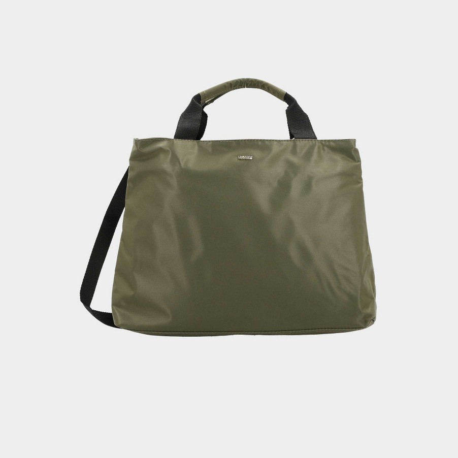 Ladies PICARD Women'S Vegan Bags | Shopper Happy 3291