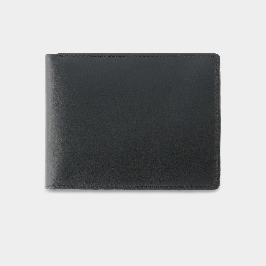 Men'S PICARD Men'S Wallet | Wallet Franz 1153