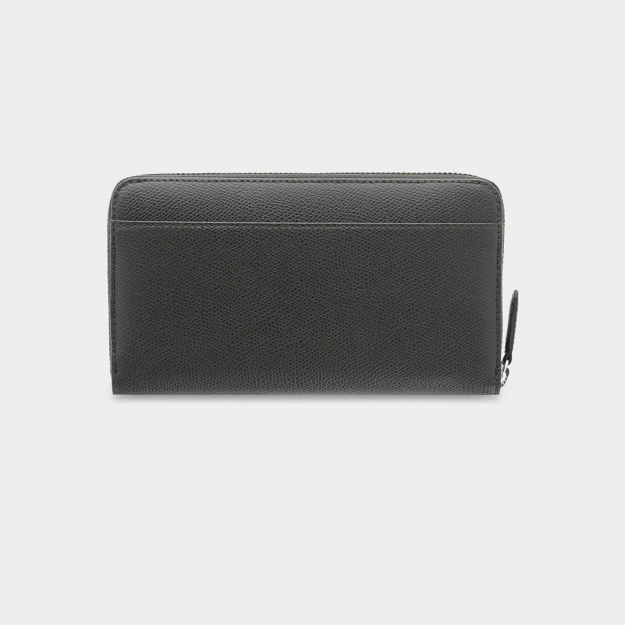 Ladies PICARD Women'S Wallet | Wallet Catch Me R116