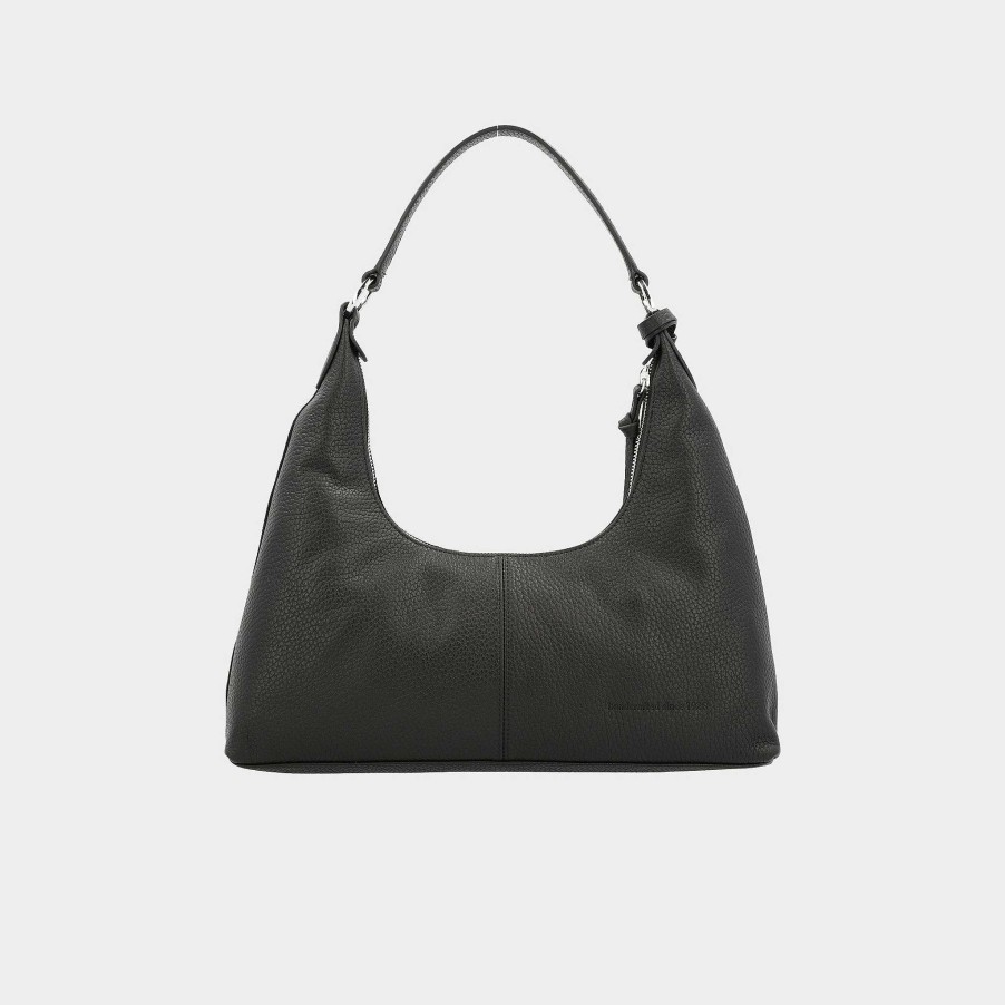 Ladies PICARD Women'S Bucket Bag | Bucket Bag Hilde R226