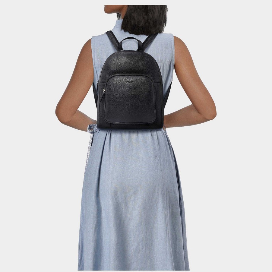 Ladies PICARD Women'S Backpack | Picard Backpack Luis 6315 | Order Here Now!