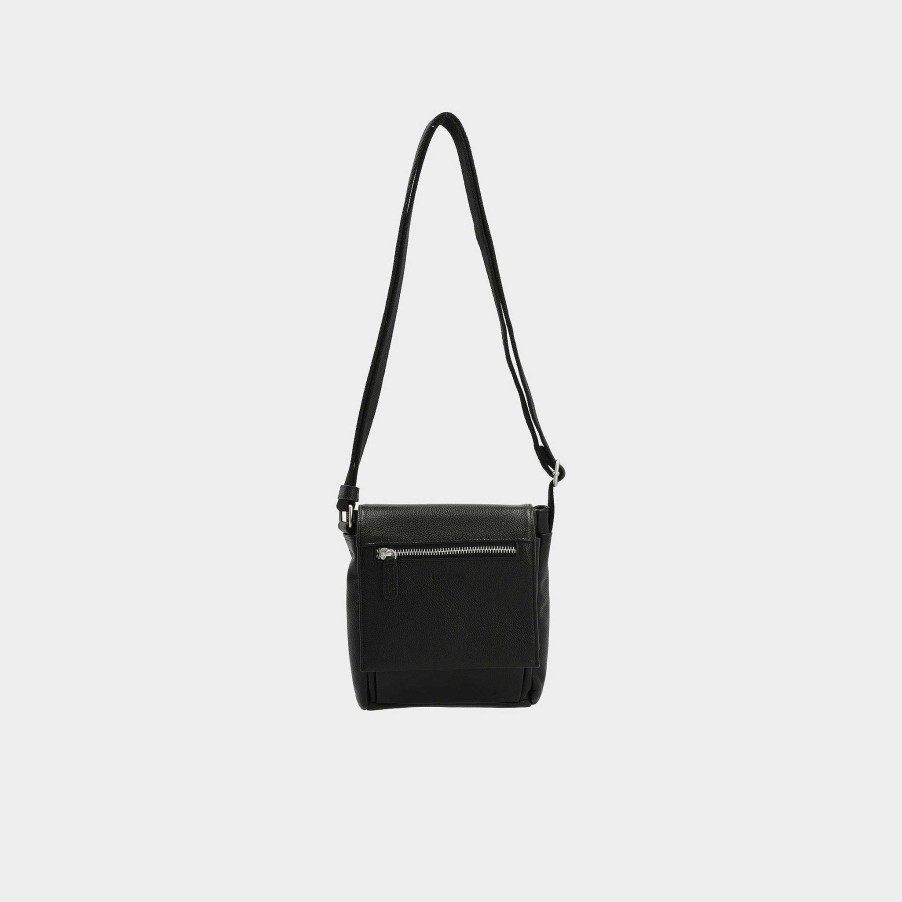 Men'S PICARD Men'S Shoulder Bag | Shoulder Bag Milano R215