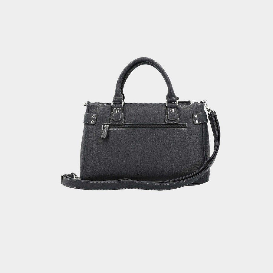 Ladies PICARD Women'S Shopper | Shopper Loire 9893