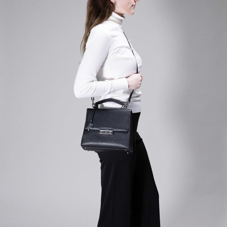 Ladies PICARD Women'S Shoulder Bag | Order The Sigrid R149 Handle Bag Now Directly From Picard Fashion