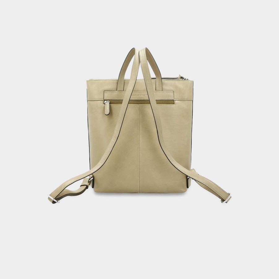 Ladies PICARD Women'S Backpack | Backpack Lotta R220