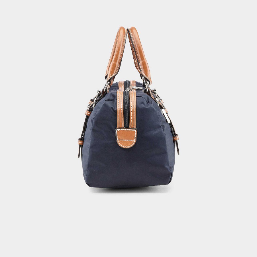 Ladies PICARD Women'S Vegan Bags | Picard Shopper Sonja 2517 | Order Here Now!