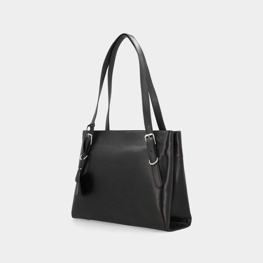 Ladies PICARD Women'S Shopper | Shopper Felicita 7184 Order Now Directly From Picard Fashion