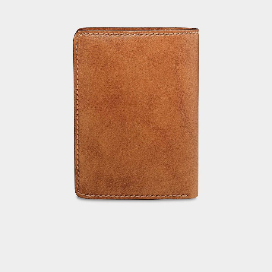 Small Leather Goods PICARD Wallet | Picard Wallet Toscana 8353 | Order Here Now!