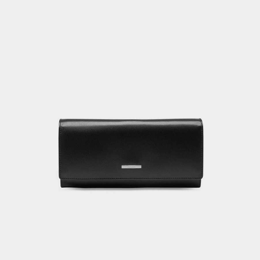 Small Leather Goods PICARD Wallet | Picard Wallet Offenbach 8476 | Order Here Now!