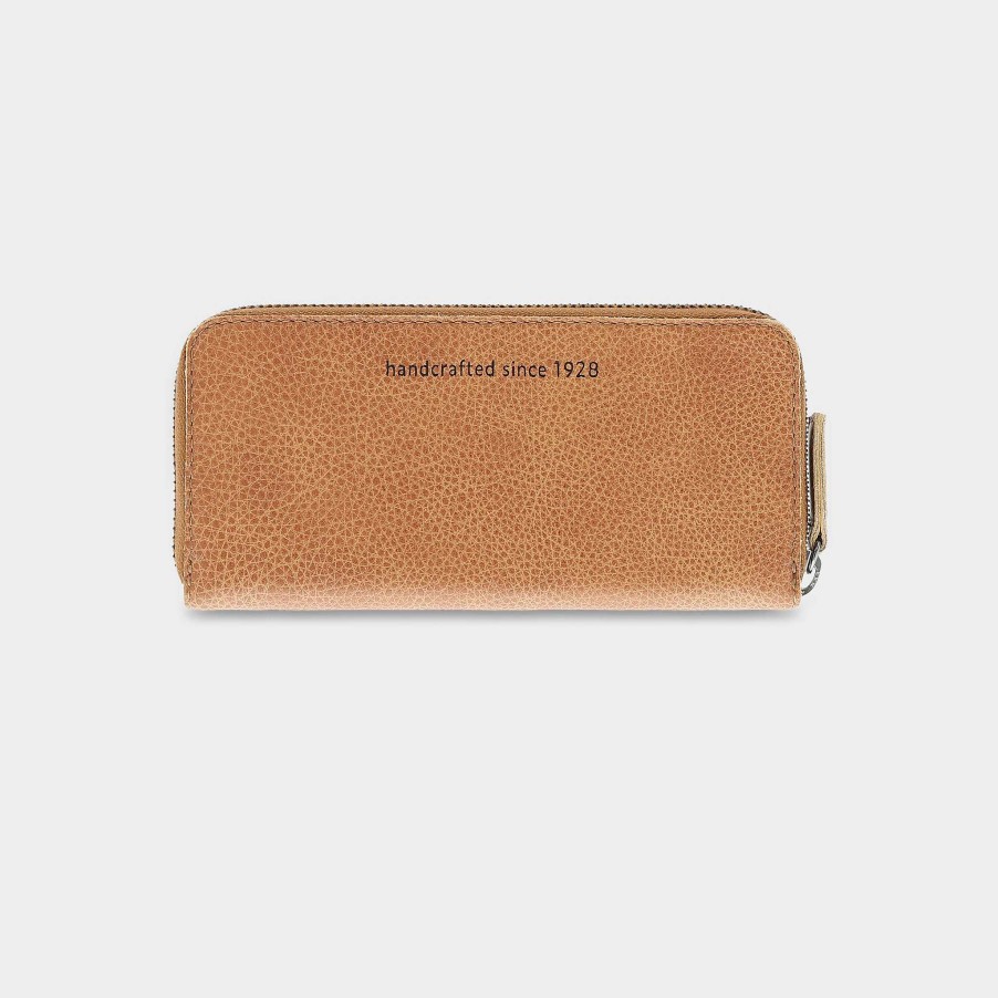 Men'S PICARD Men'S Pencil Case | Writing Instrument Case Pouch R142