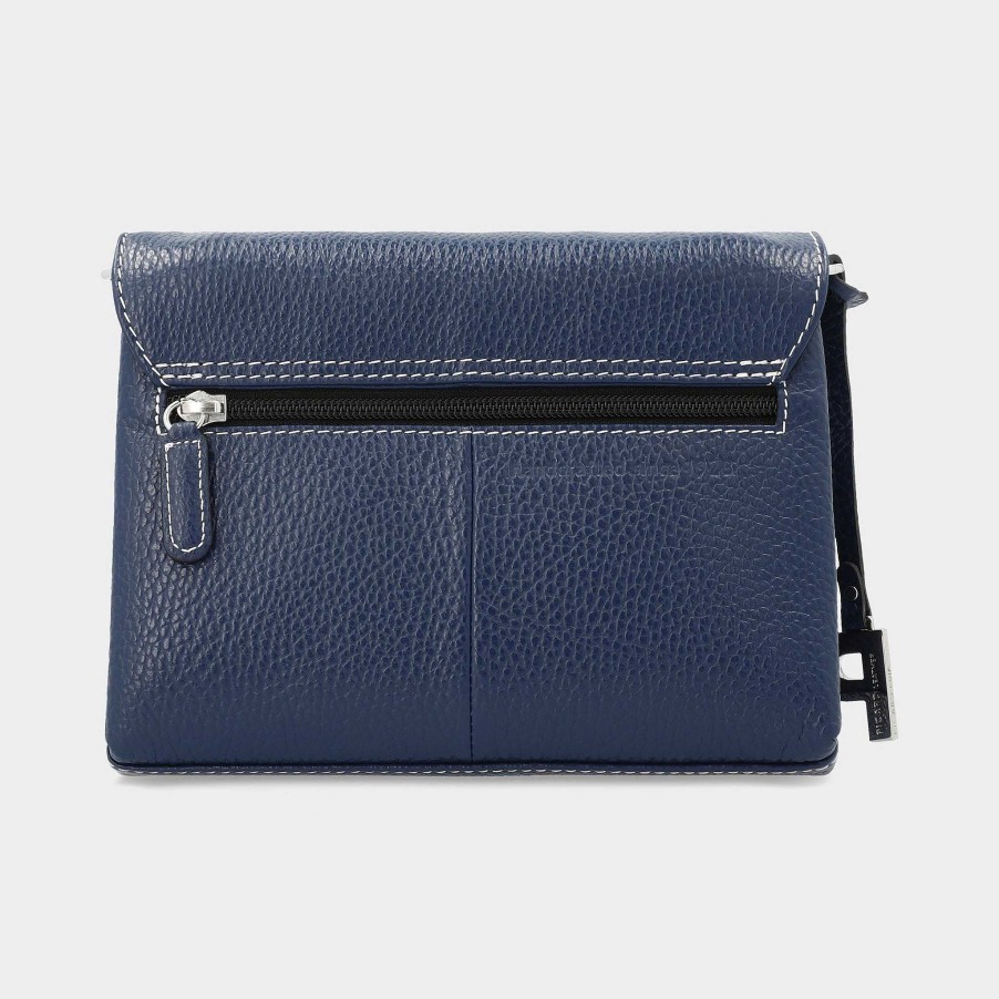 Ladies PICARD Women'S Shoulder Bag | Order The Sigrid R150 Shoulder Bag Now Directly From Picard Fashion