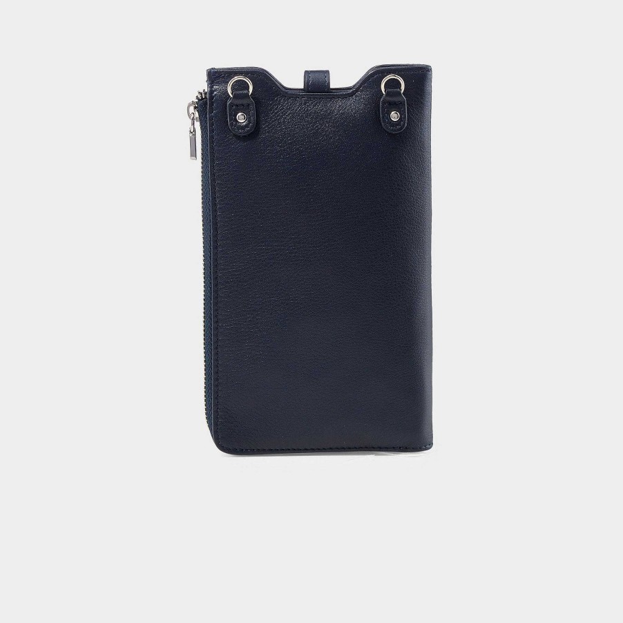 Small Leather Goods PICARD Wallet | Picard Mobile Phone Case Bingo 9446 | Order Here Now!