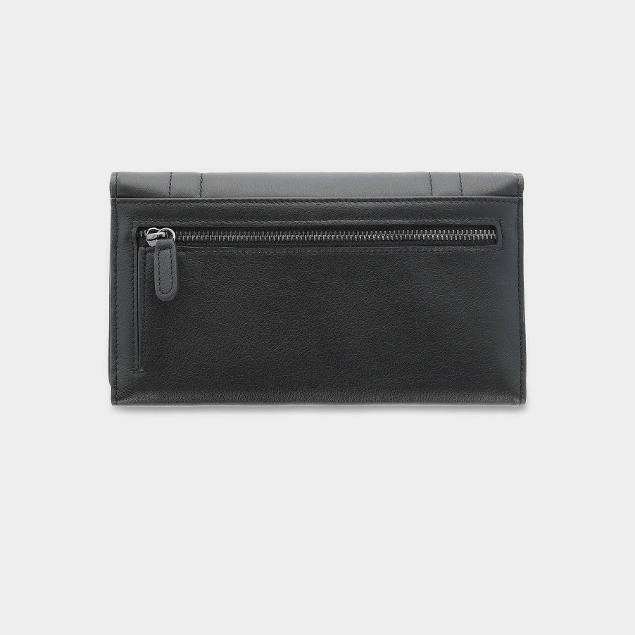 Small Leather Goods PICARD Wallet | Wallet Brera 7922