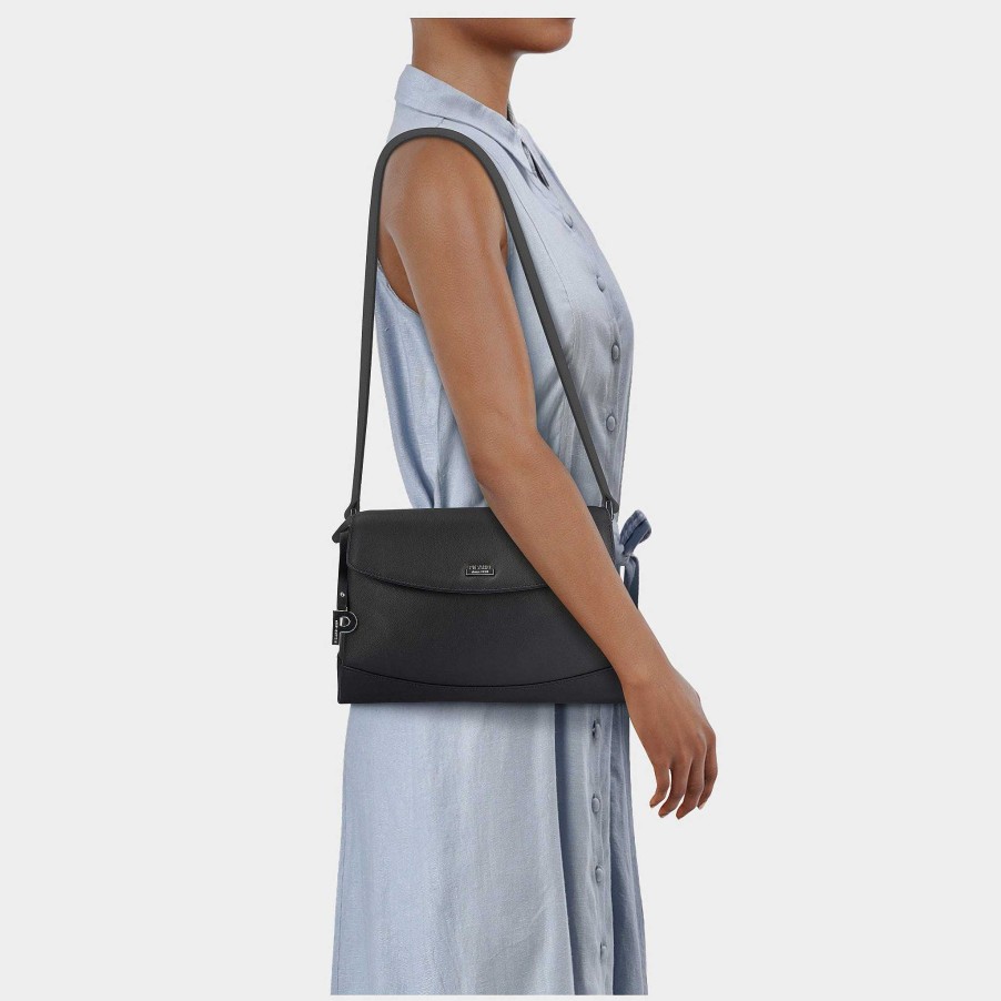 Ladies PICARD Women'S Evening Bag | Picard Shoulder Bag Really 8207 | Order Here Now!