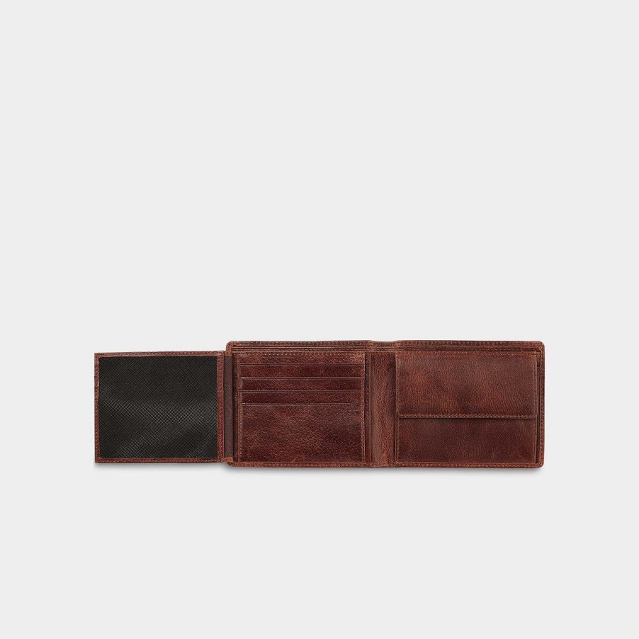 Small Leather Goods PICARD Wallet | Picard Wallet Buddy 1 5953 | Order Here Now!