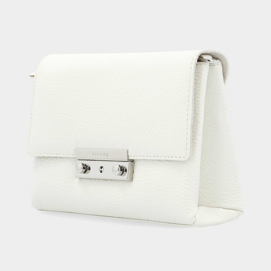 Ladies PICARD Women'S Shoulder Bag | Order The Sigrid R150 Shoulder Bag Now Directly From Picard Fashion