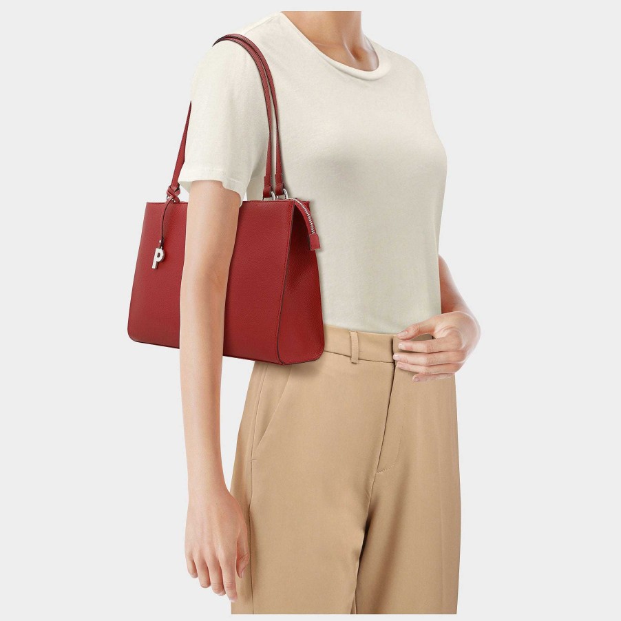 Ladies PICARD Women'S Shopper | Shopper Catch Me R119