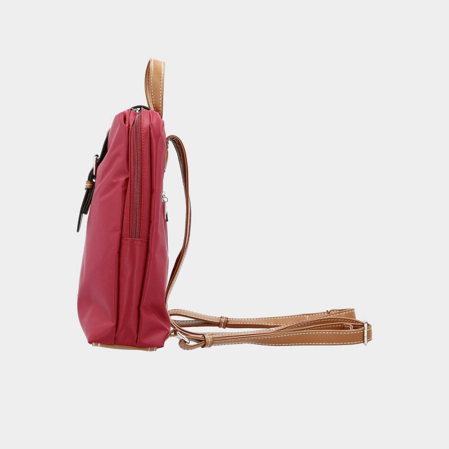 Ladies PICARD Women'S Backpack | Backpack Sonja 2145