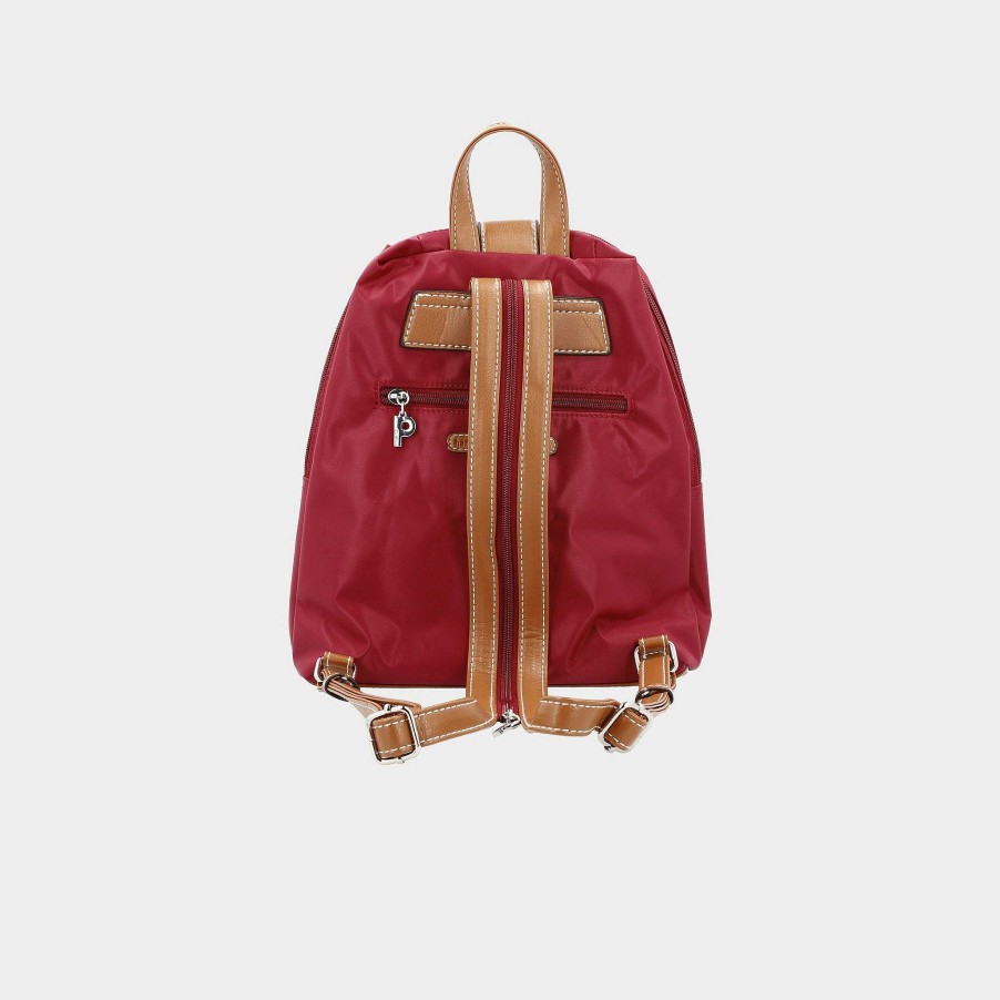 Ladies PICARD Women'S Vegan Bags | Backpack Sonja 2145