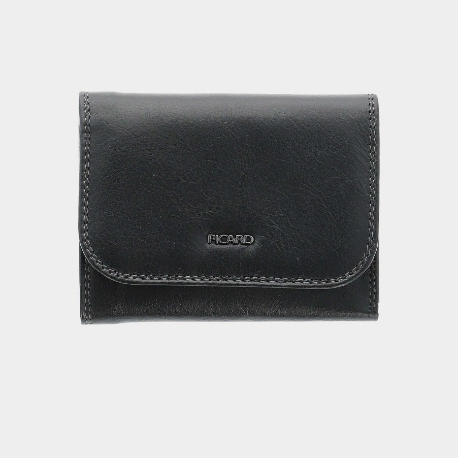 Ladies PICARD Women'S Wallet | Wallet Eternity 5294