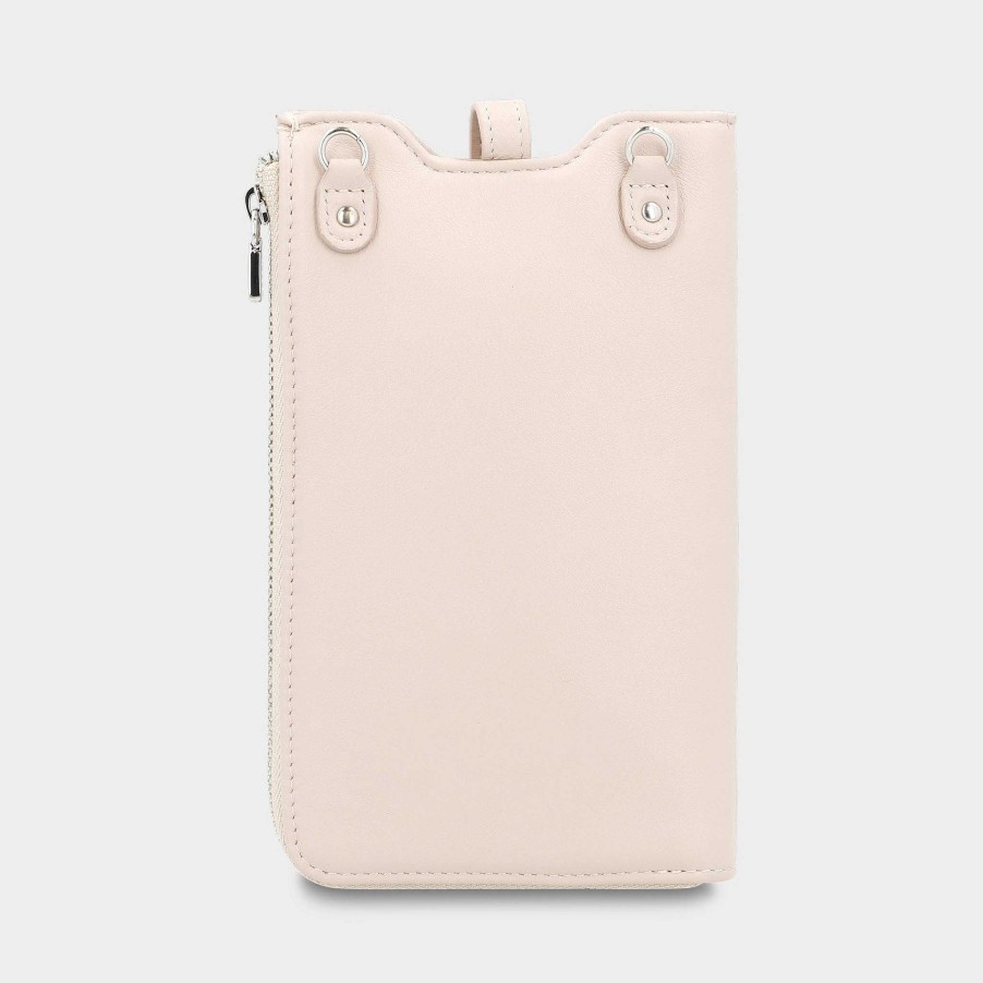 Small Leather Goods PICARD Wallet | Mobile Phone Bag Bingo 9446