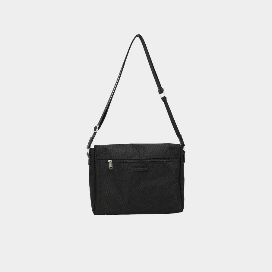 Ladies PICARD Women'S Vegan Bags | Picard Shoulder Bag Adventure 3078 | Order Here Now!