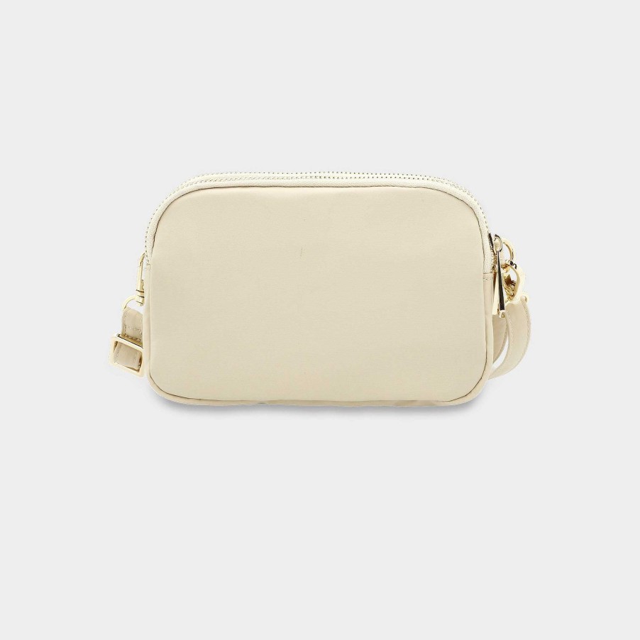 Ladies PICARD Women'S Vegan Bags | Pina R310 Shoulder Bag