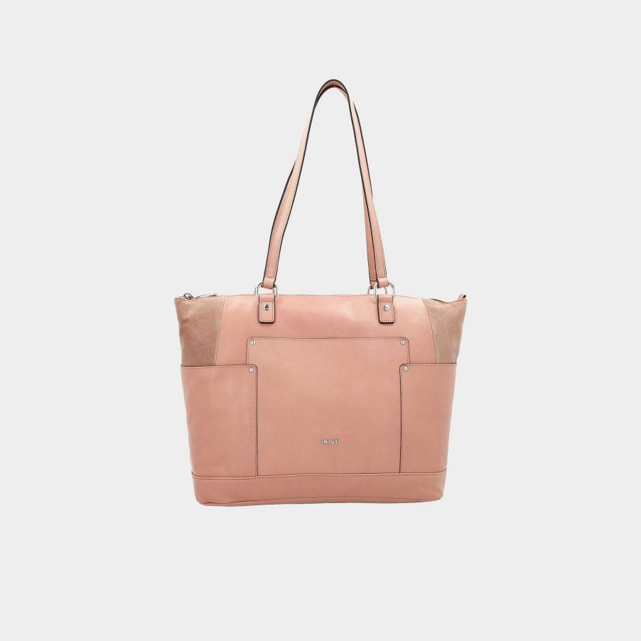 Ladies PICARD Women'S Shopper | Shopper Carla R225