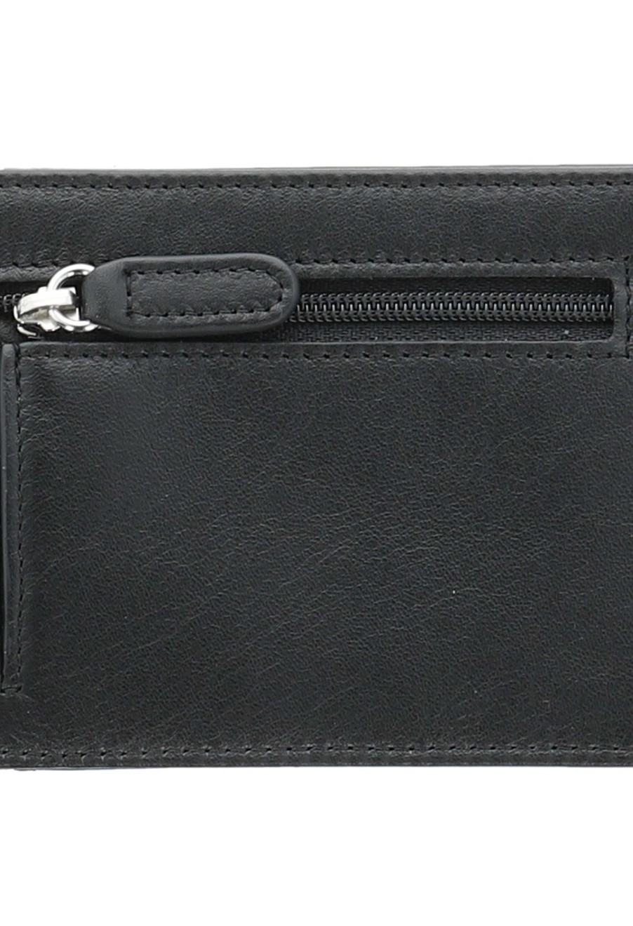 Small Leather Goods PICARD Wallet | Picard Wallet Eurojet 8610 | Order Here Now!