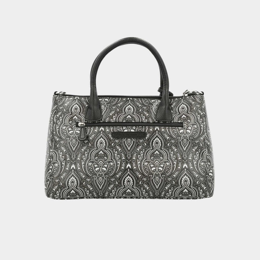 Ladies PICARD Women'S Vegan Bags | Shopper Liva B516