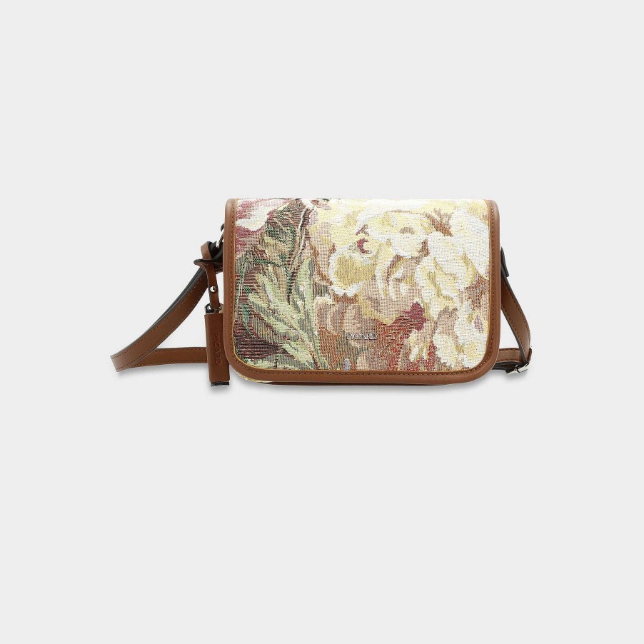 Ladies PICARD Women'S Vegan Bags | Shoulder Bag Lounge 3134