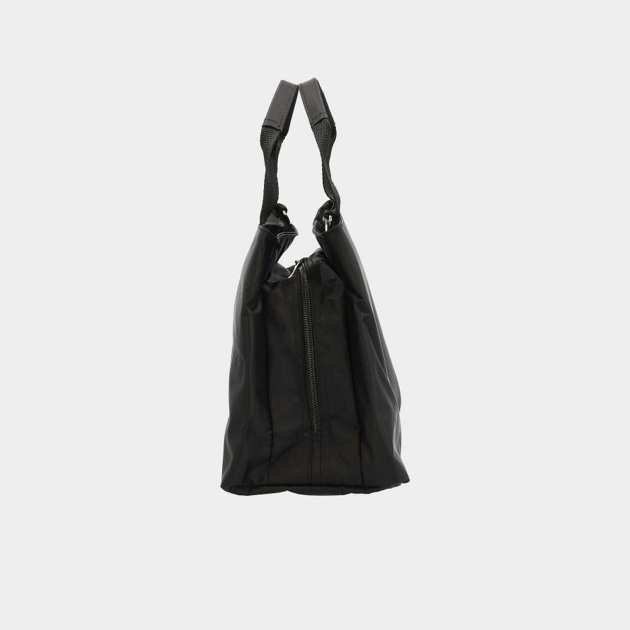 Ladies PICARD Women'S Top Seller | Picard Handle Bag Happy 3290 | Order Here Now!