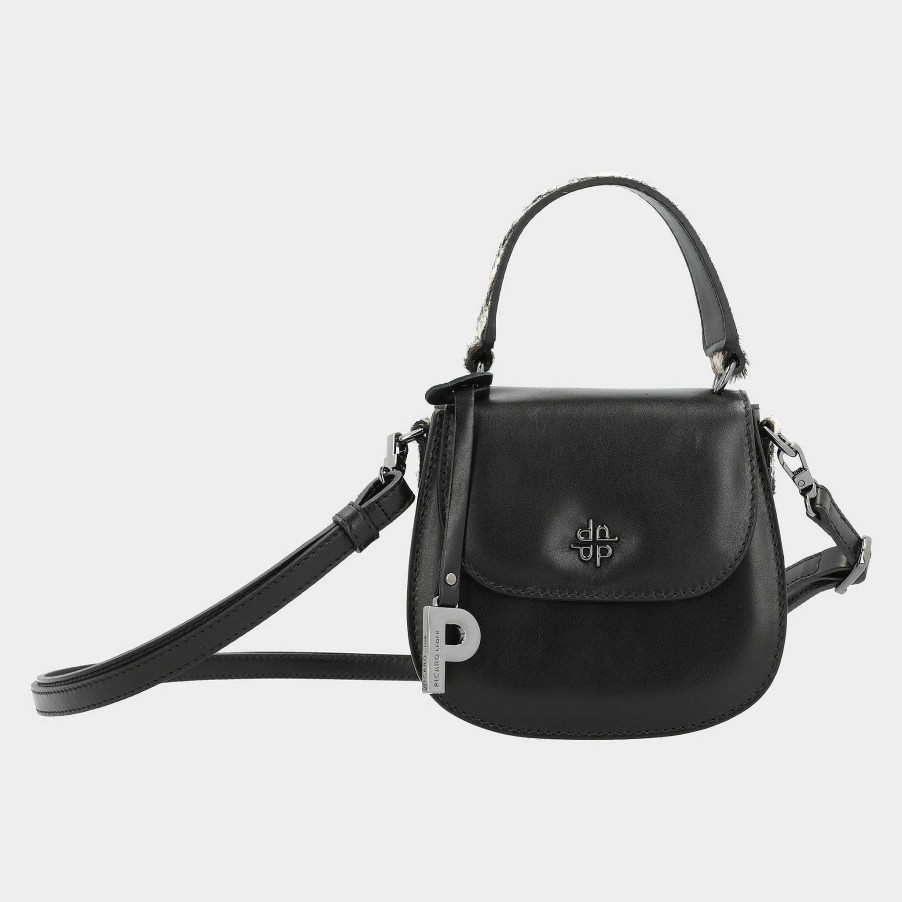 Ladies PICARD Women'S Shoulder Bag | Handle Bag Montreal 5494