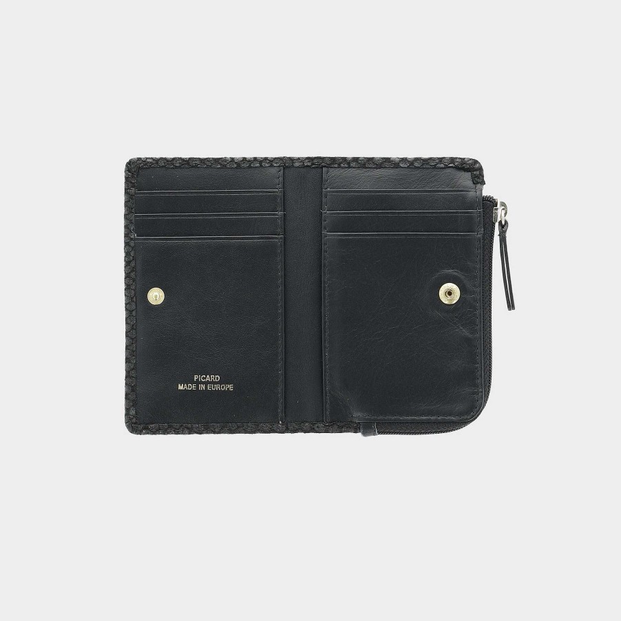 Ladies PICARD Women'S Wallet | Wallet Kalahari 5442