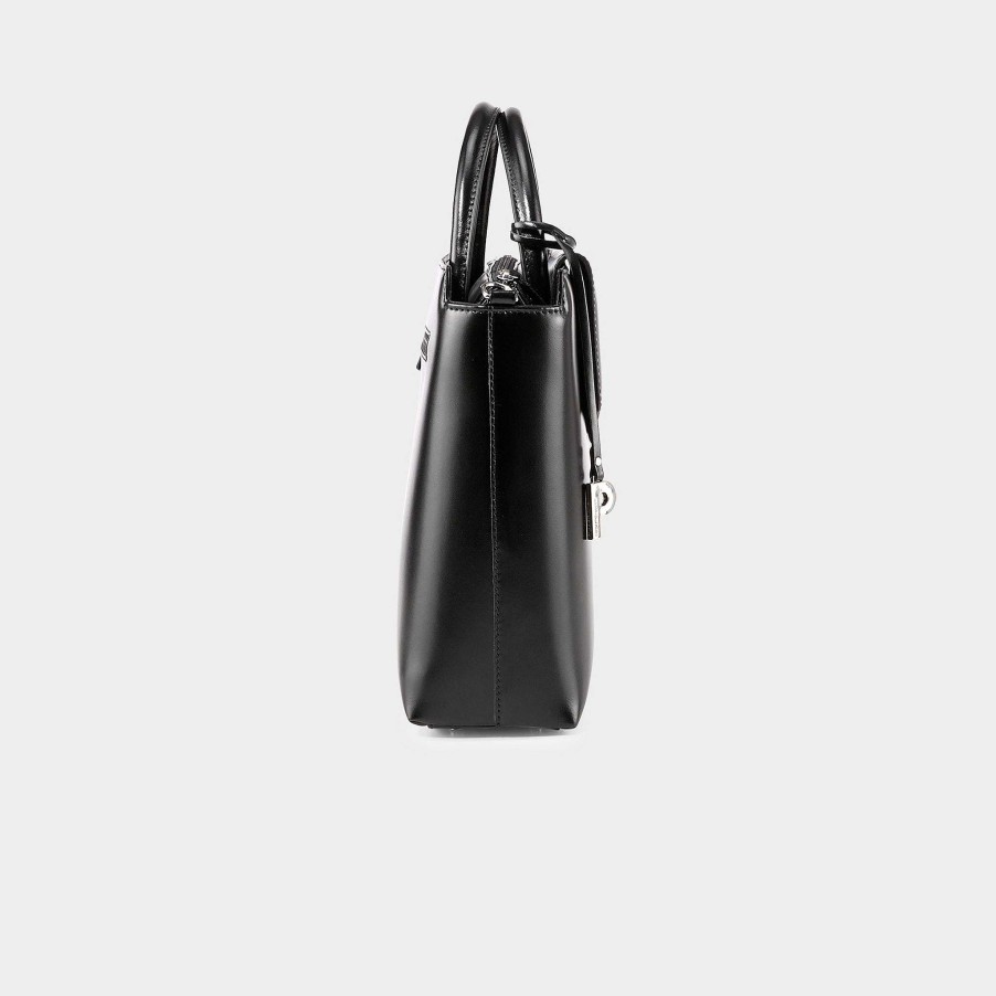 Ladies PICARD Women'S Handbag | Picard Shopper Berlin 5206 | Order Here Now!