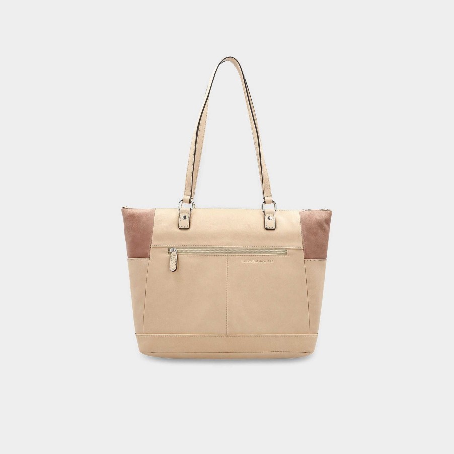 Ladies PICARD Women'S Shopper | Shopper Carla R225