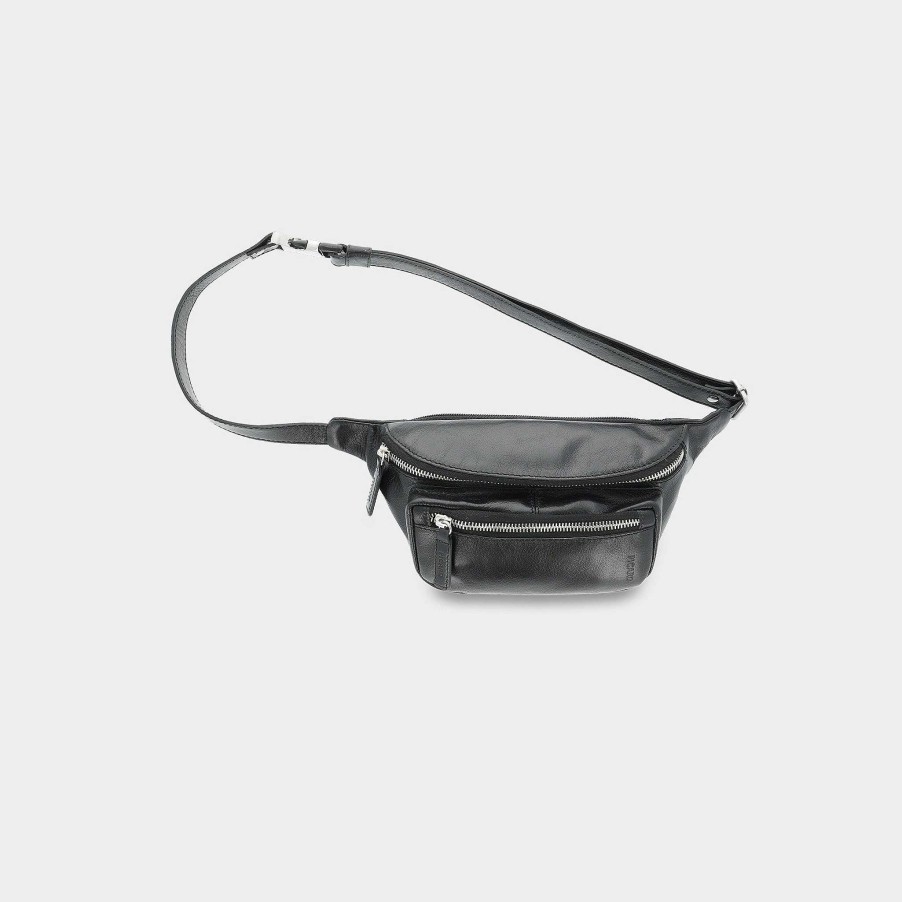 Men'S PICARD Men'S Belt Bag | Picard Belt Bag Buddy 4863 | Order Here Now!