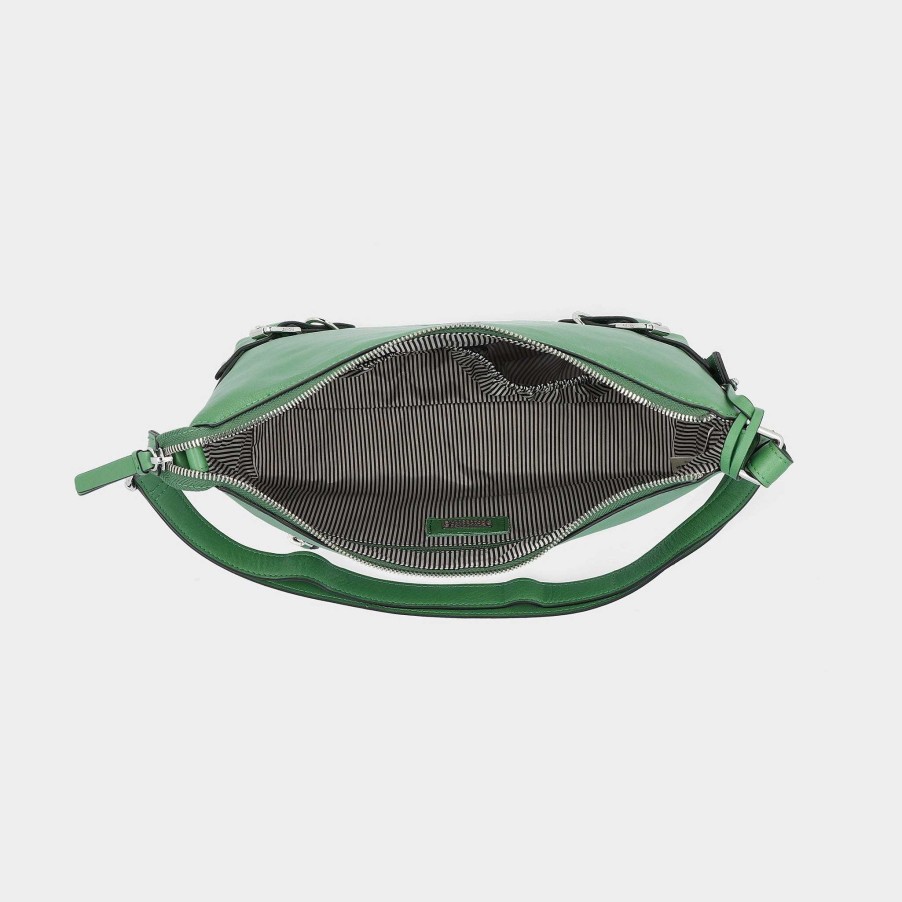 Ladies PICARD Women'S Shoulder Bag | Order The Felicita 7183 Shoulder Bag Now Directly From Picard Fashion