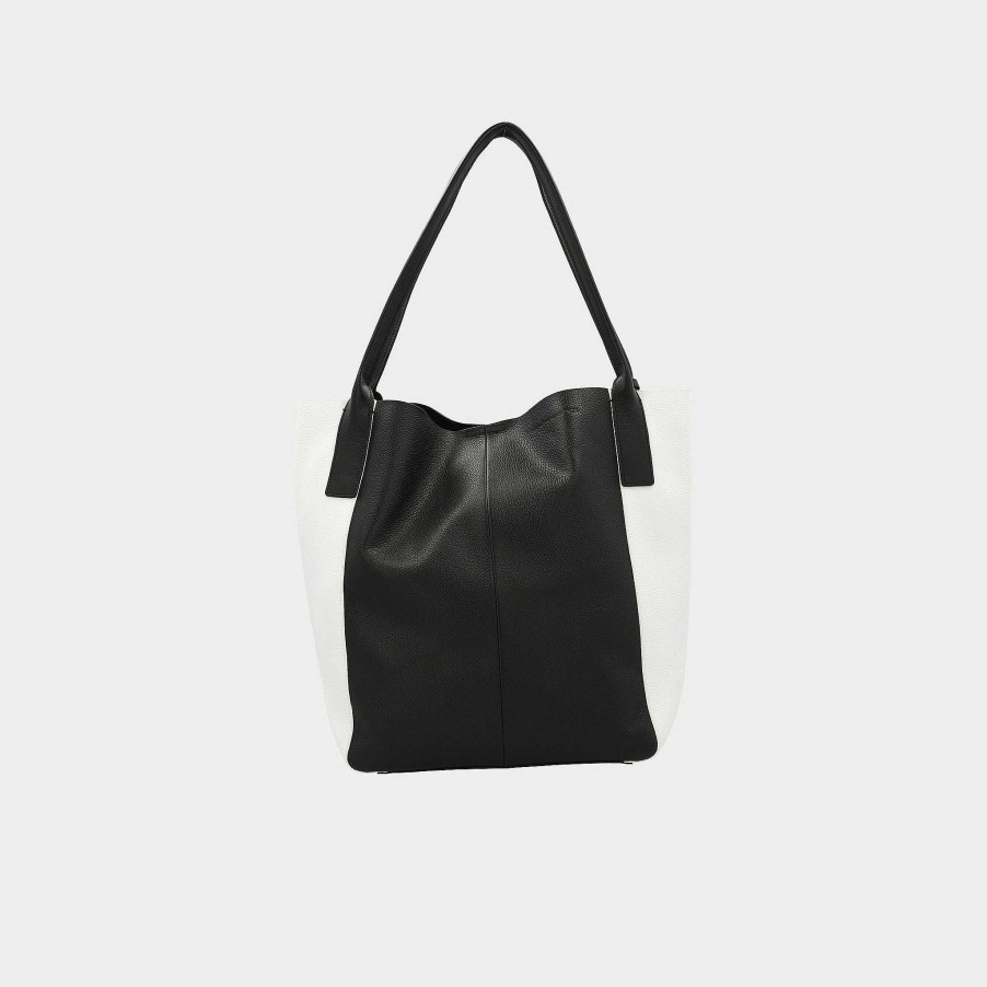 Ladies PICARD Women'S Shopper | Shopper Carrie 7854