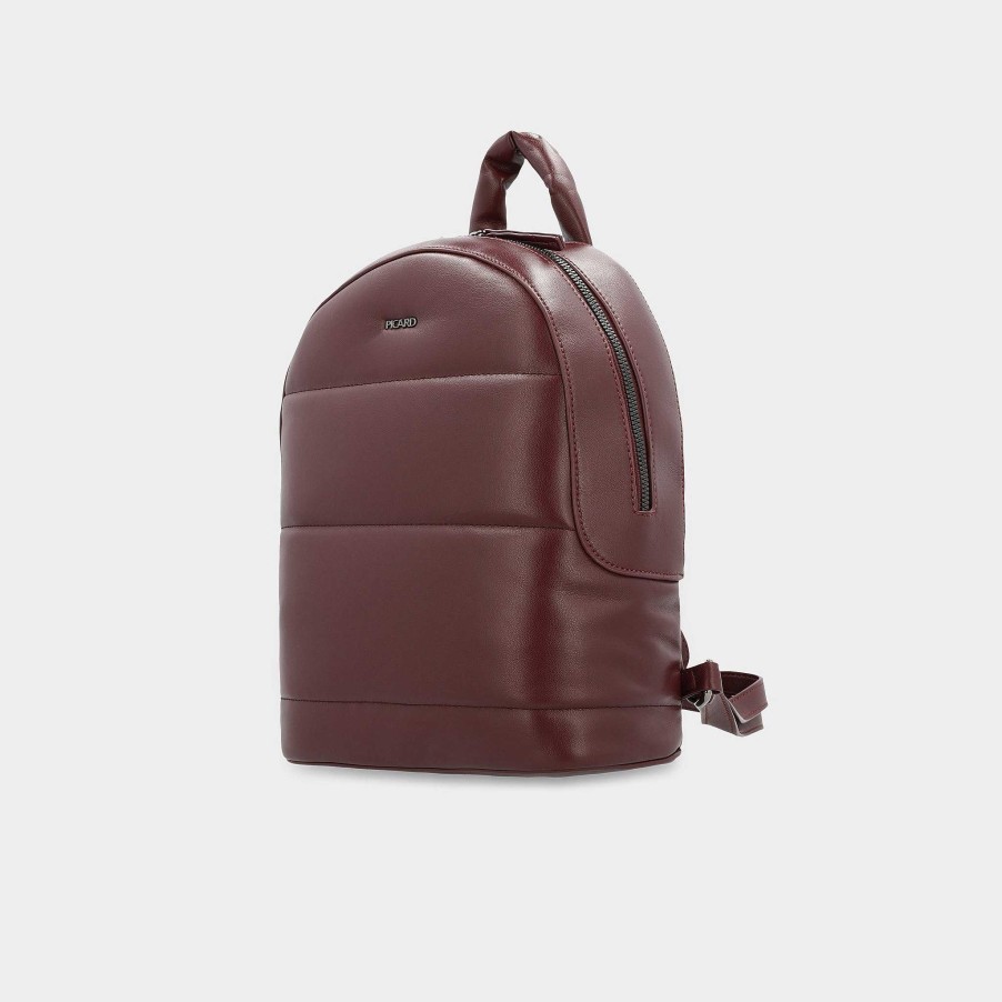 Ladies PICARD Women'S Backpack | Backpack Davos 3138