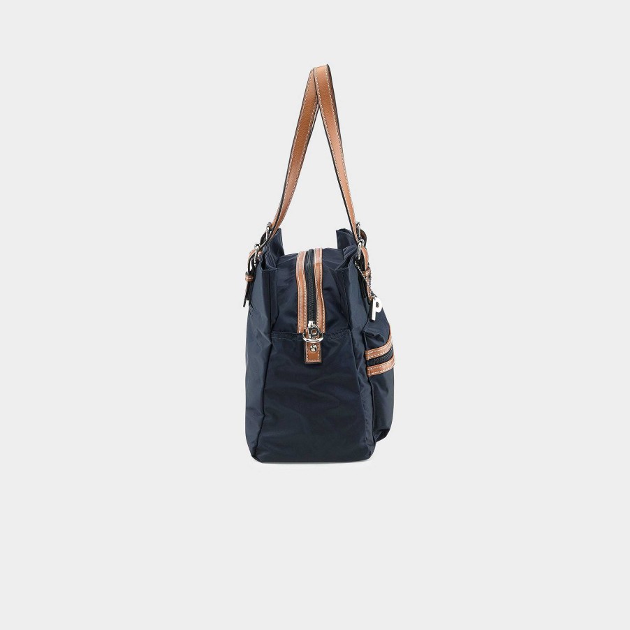 Ladies PICARD Women'S Shopper | Picard Shopper Sonja 2497 | Order Here Now!