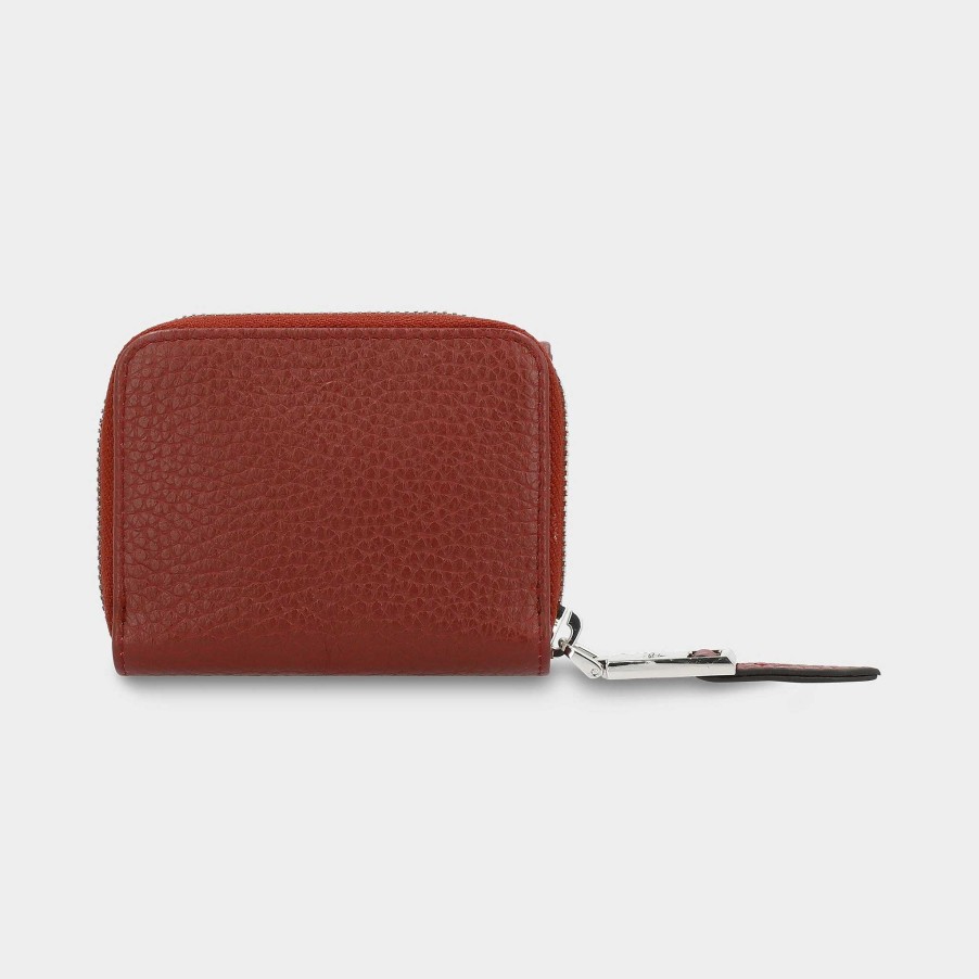 Small Leather Goods PICARD Wallet | Wallet Pure 9639