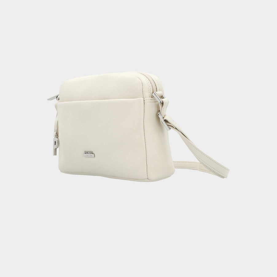 Ladies PICARD Women'S Shoulder Bag | Order The Really 8161 Shoulder Bag Now Directly From Picard Fashion