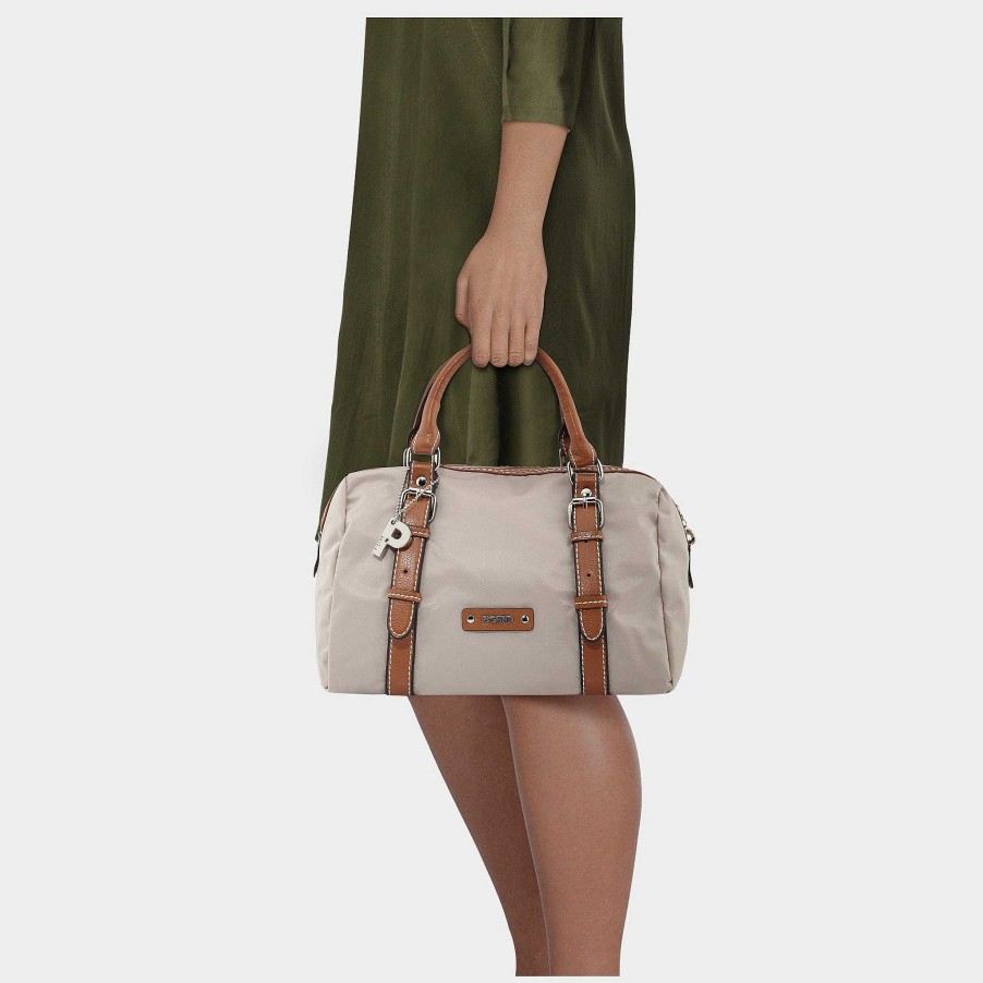 Ladies PICARD Women'S Vegan Bags | Picard Shopper Sonja 2517 | Order Here Now!